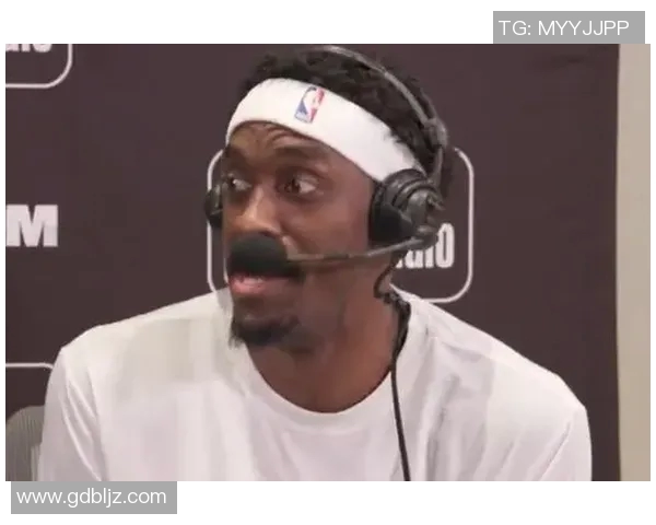 帕斯卡尔西亚卡姆的崛起与影响力解析：从新星到全明星的蜕变之路