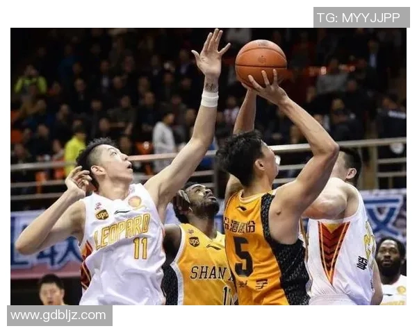 新韩银行大鸟迎战富川球队争夺联赛关键胜利的激烈对决