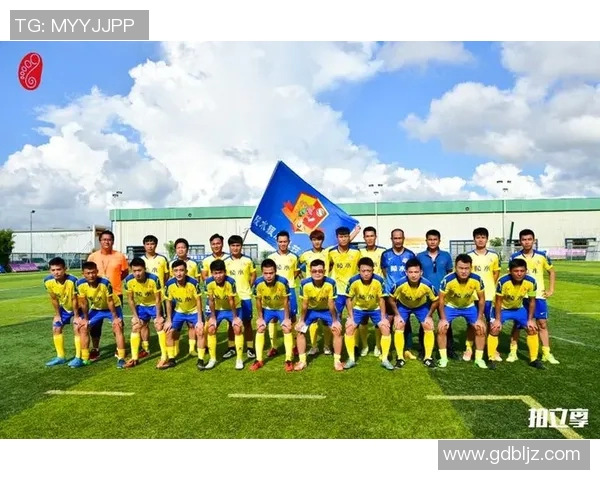 格雷米与戈亚尼精彩对决直播全程回顾与赛后分析