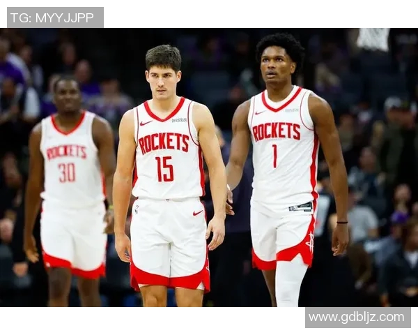 火箭与马刺对决第几场赛事分析及赛前预测