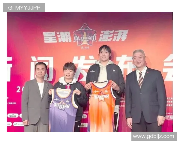 篮球场上的璀璨明星们他们的传奇故事与精彩瞬间分享
