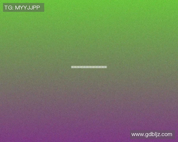 篮球明星外号揭秘谁是场上唠嗑王者的真实身份与趣事